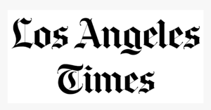 191-1918351_featured-article-from-los-angeles-times-hd-png